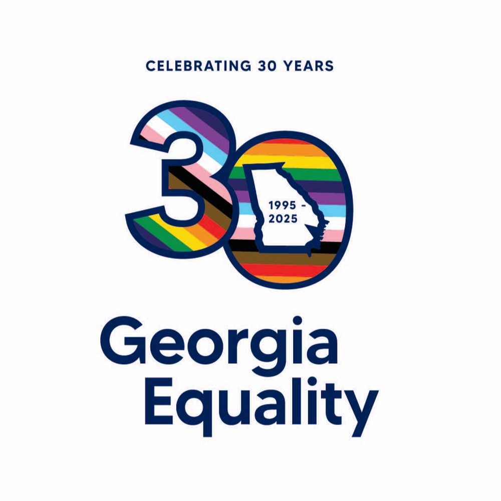 Georgia Equality