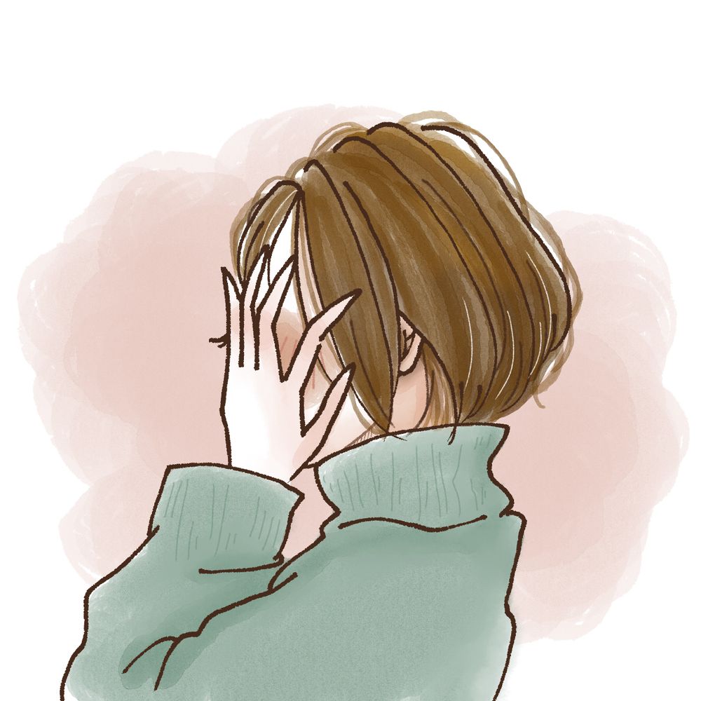 森　湖春