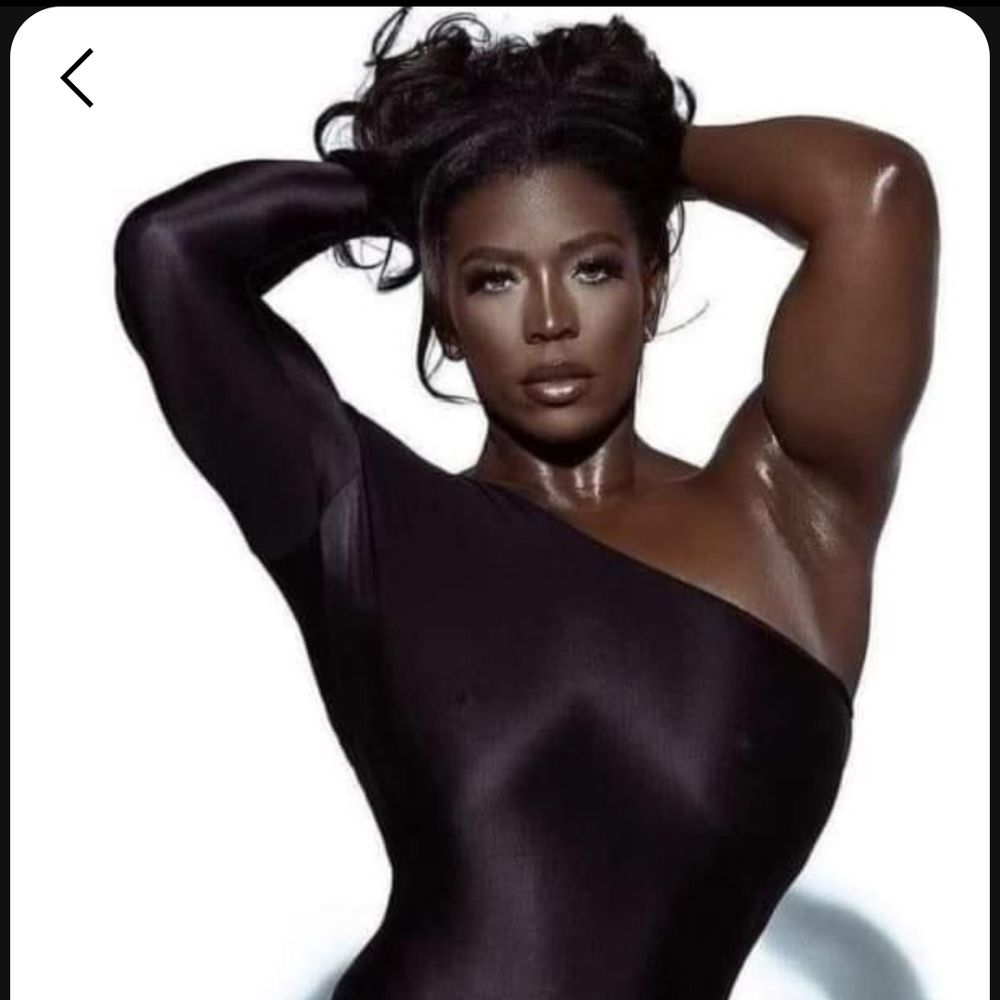 Fatou Ndiaye