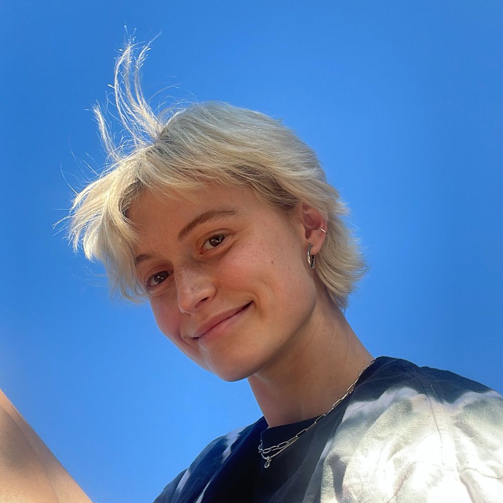 laura fellerer