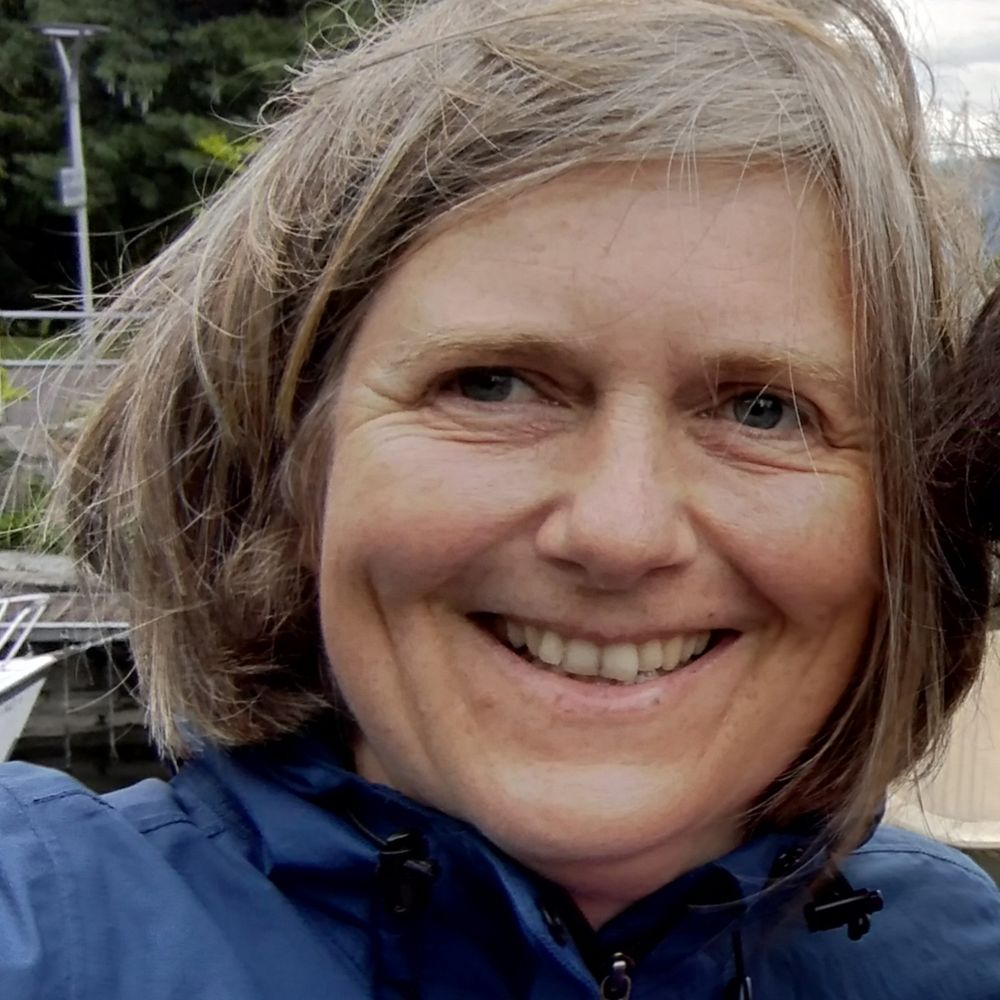 Anne Schumann