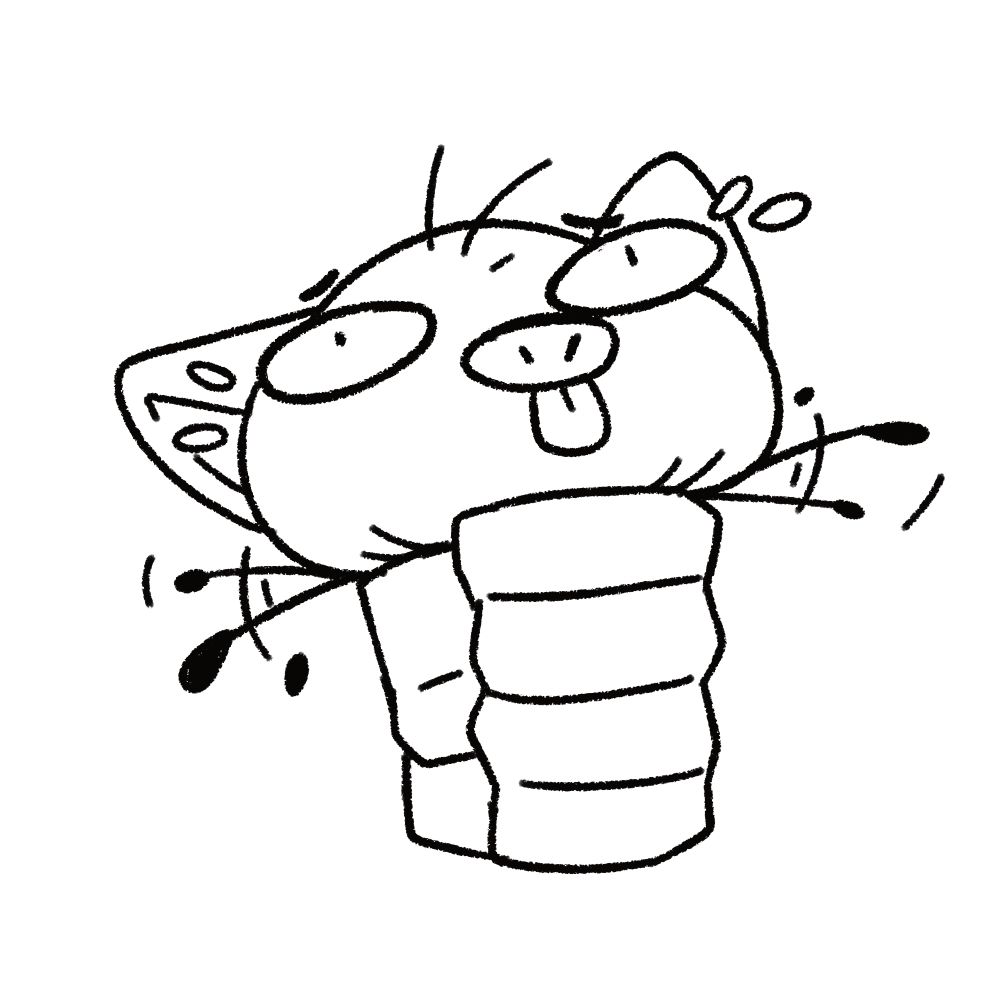 Kenito