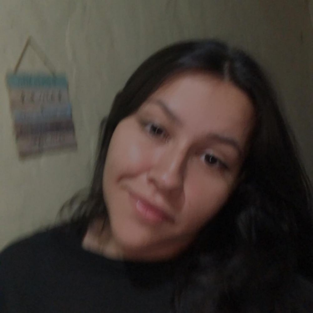 marinovisk