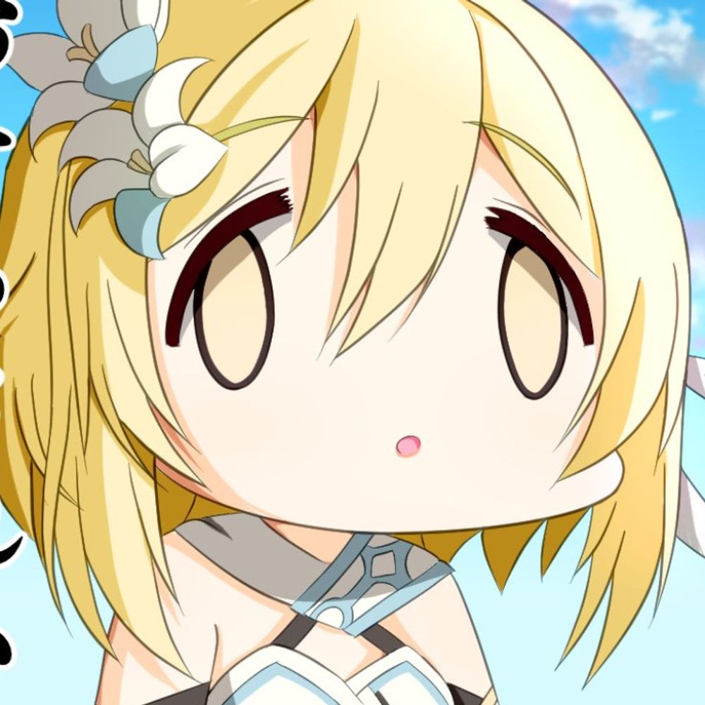 ASUNA＠COCO