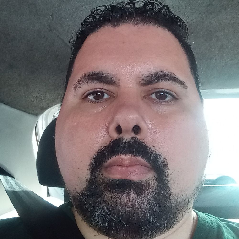 Martin Zamora