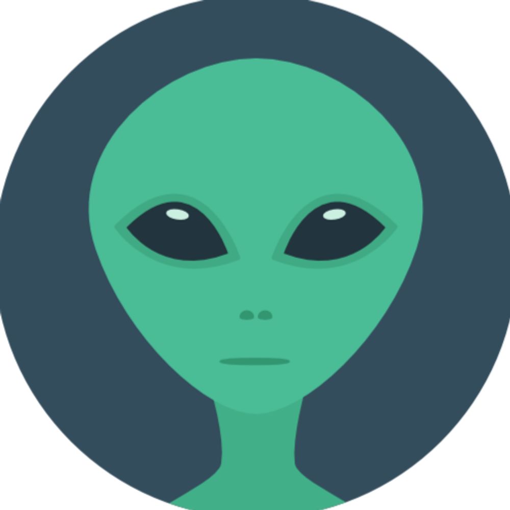 Arquivo UFO
