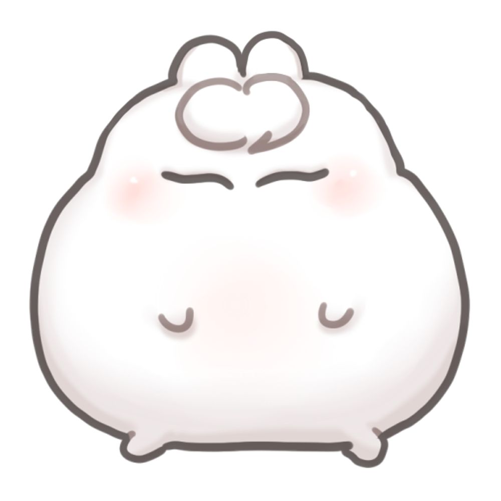 쫑끼리