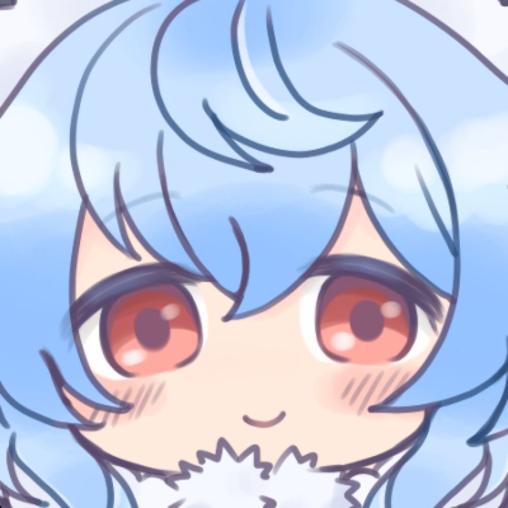 いおと