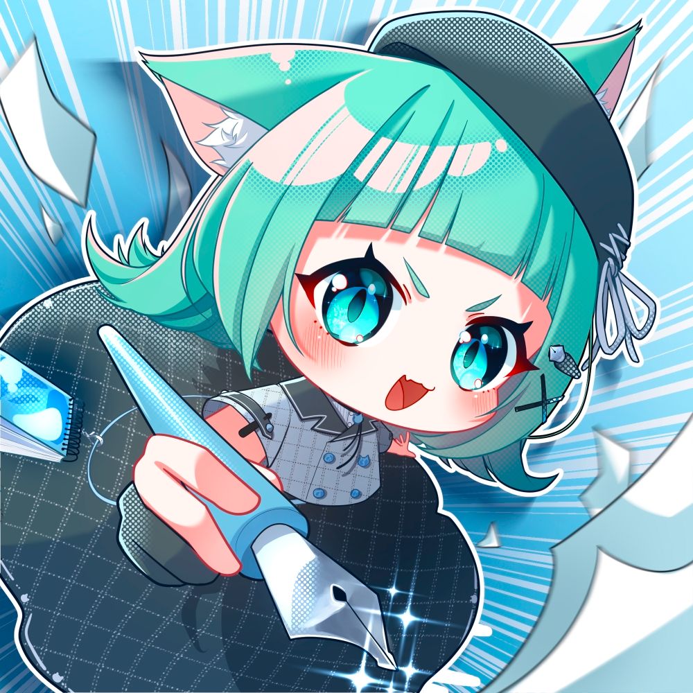 玄瀬れい