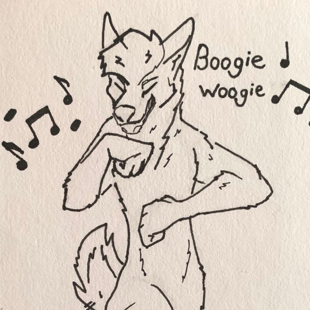 Sage Heeler
