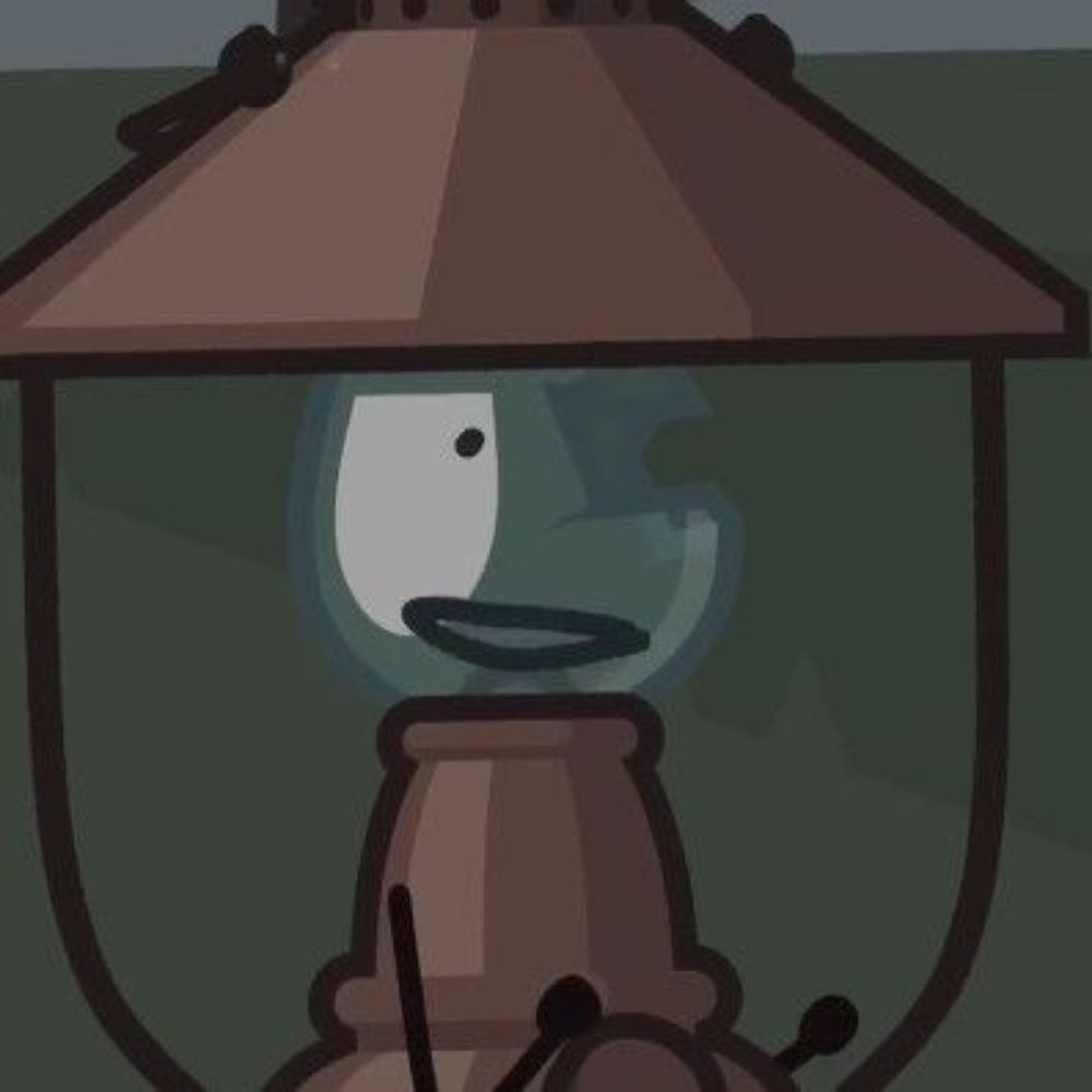 Mukkaide