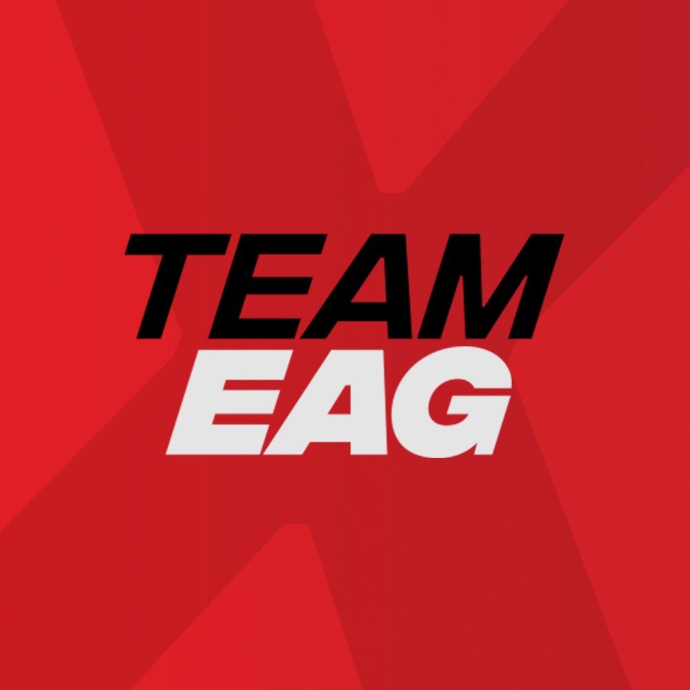 Team EAG