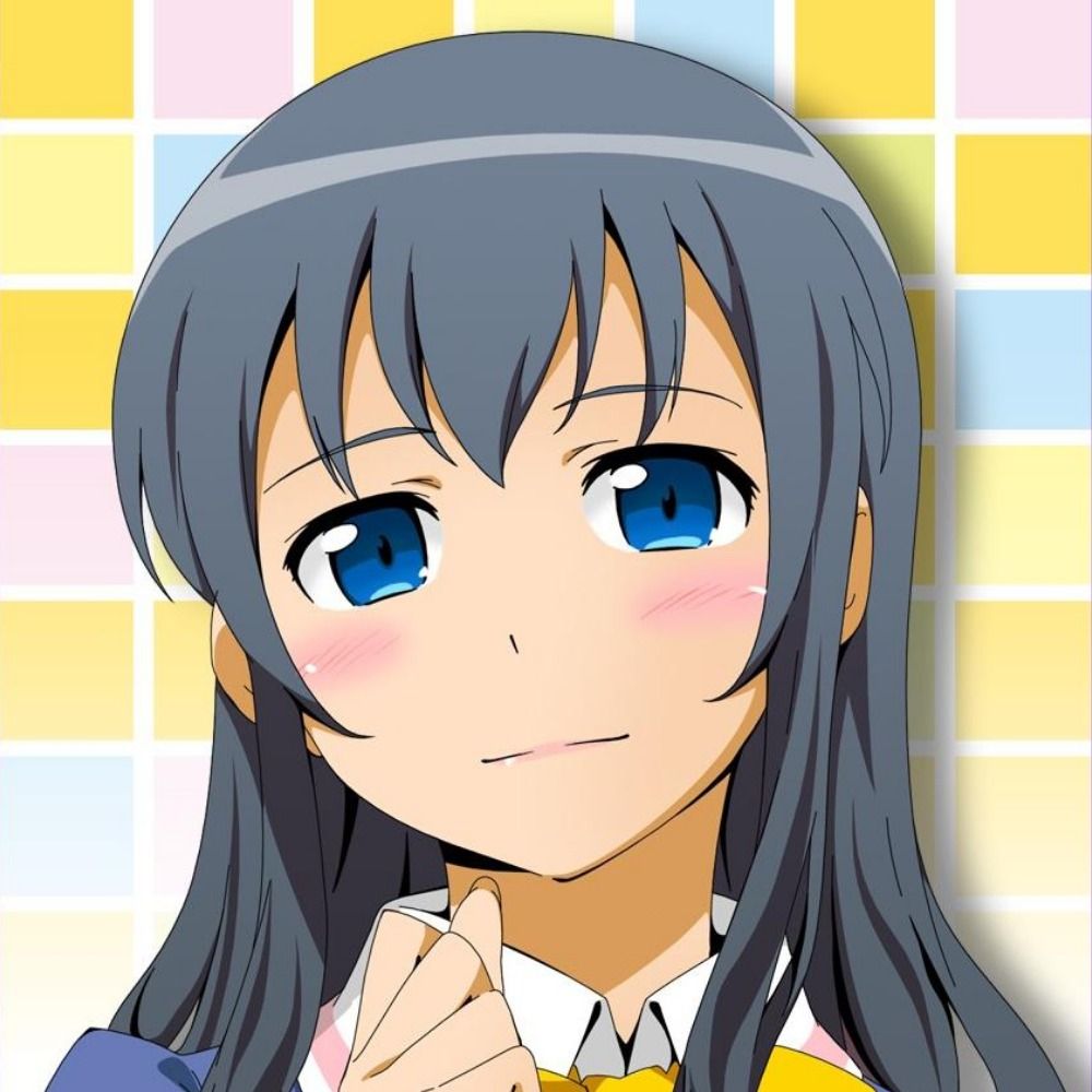 香椎