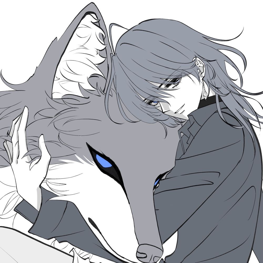 阿風