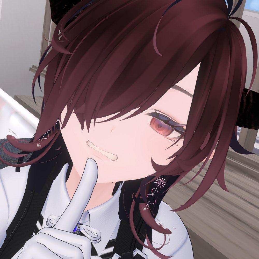 月待たける