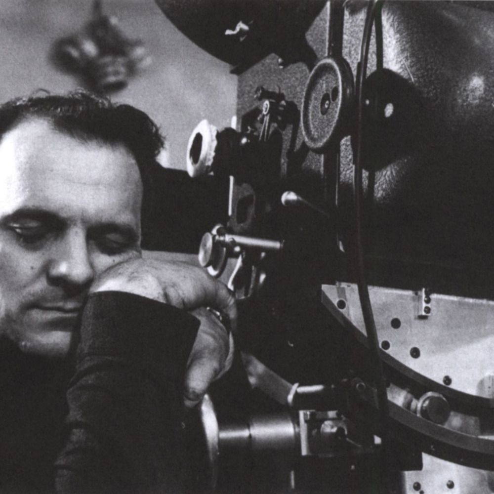 Robert Waits