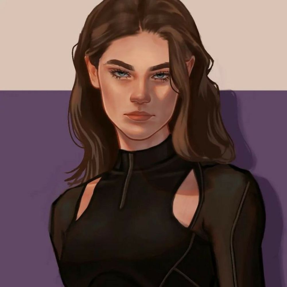 lorena