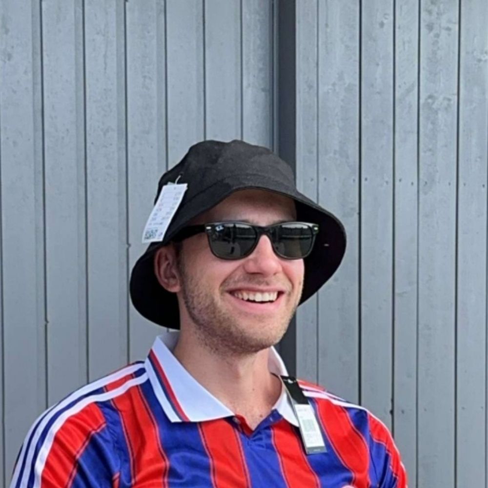 Vebjørn