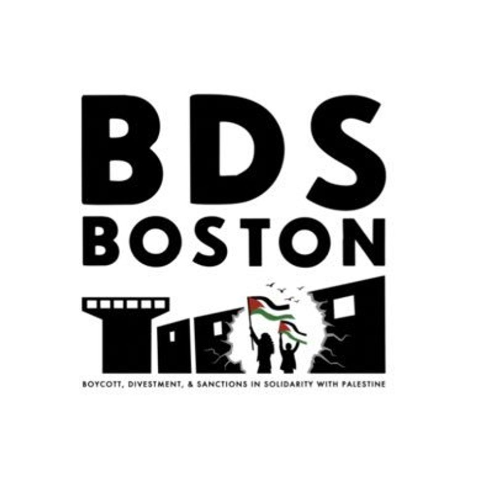 BDS Boston