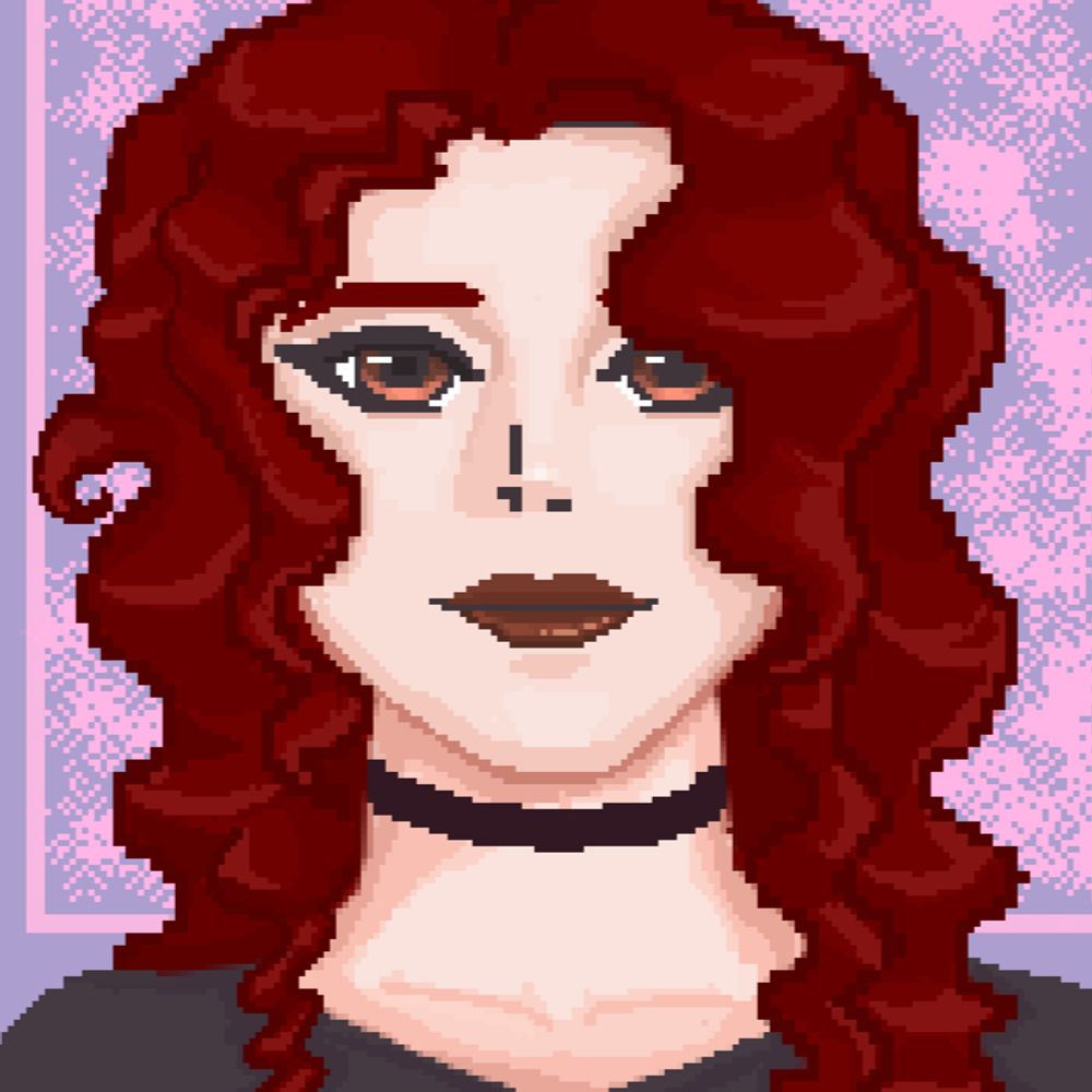 🎨 pantzaraki pixels.