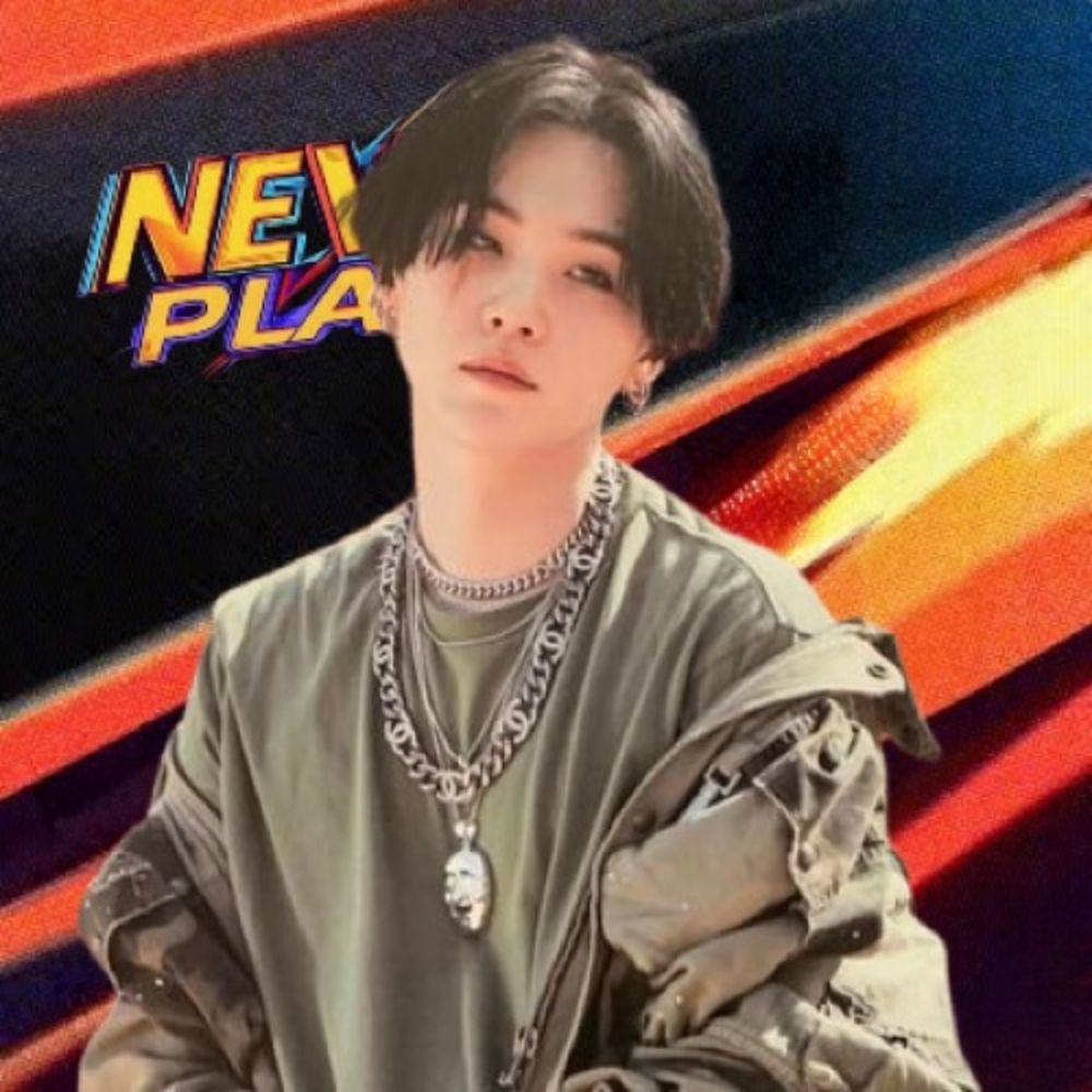 thais💜neva play is coming 