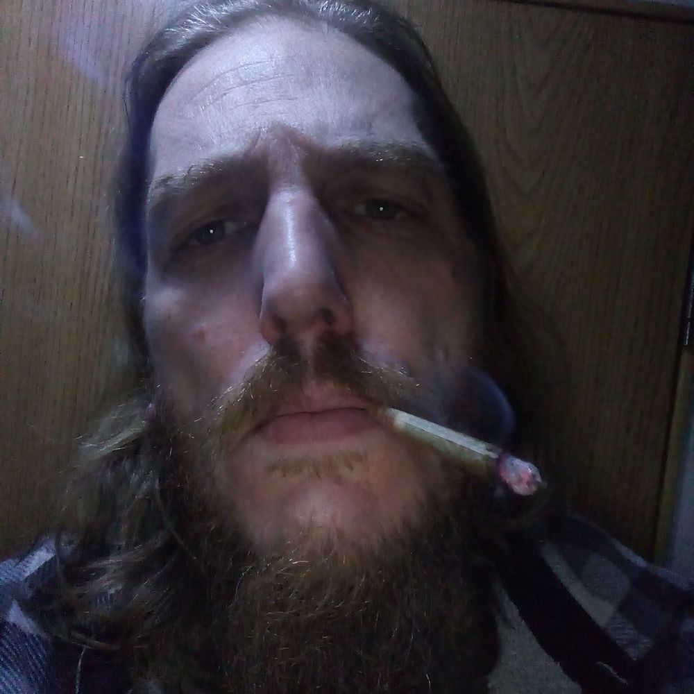 Brann Herbsman