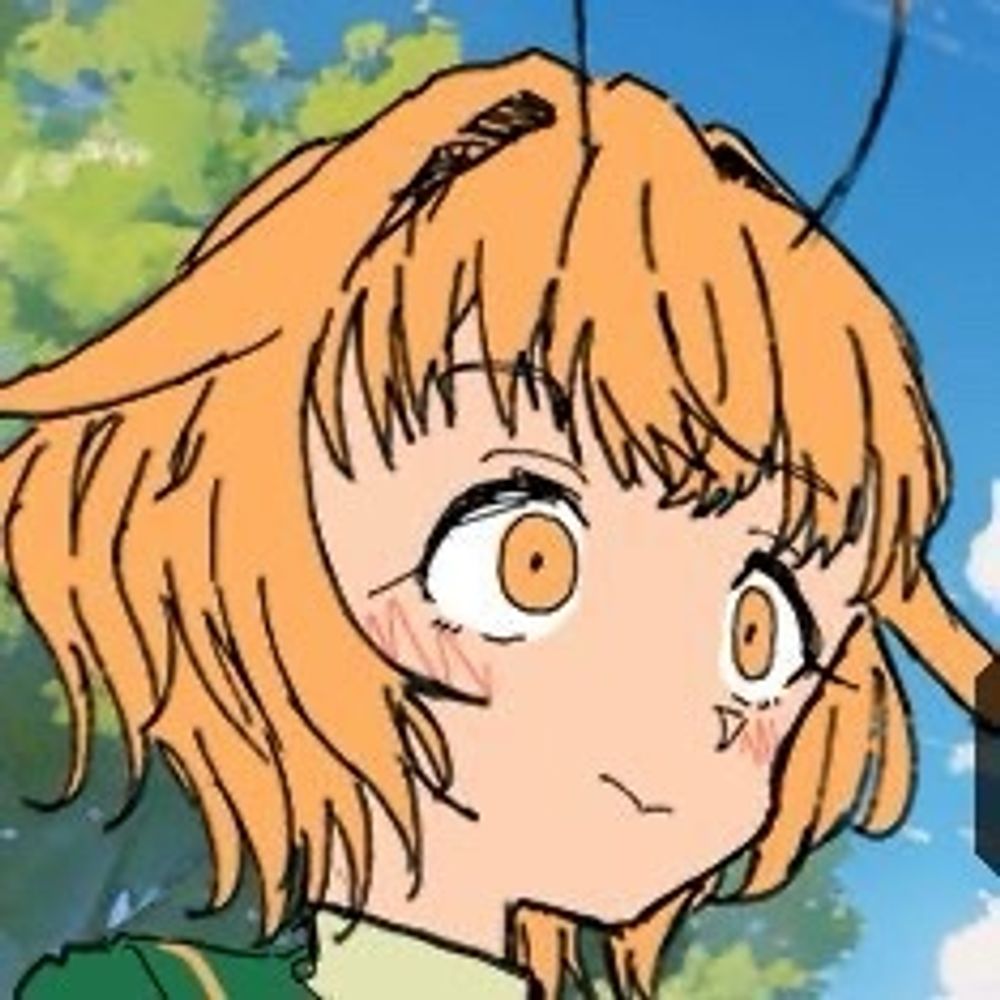 ぐらたんP