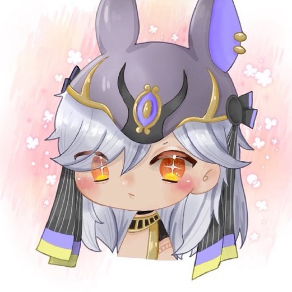 いくの