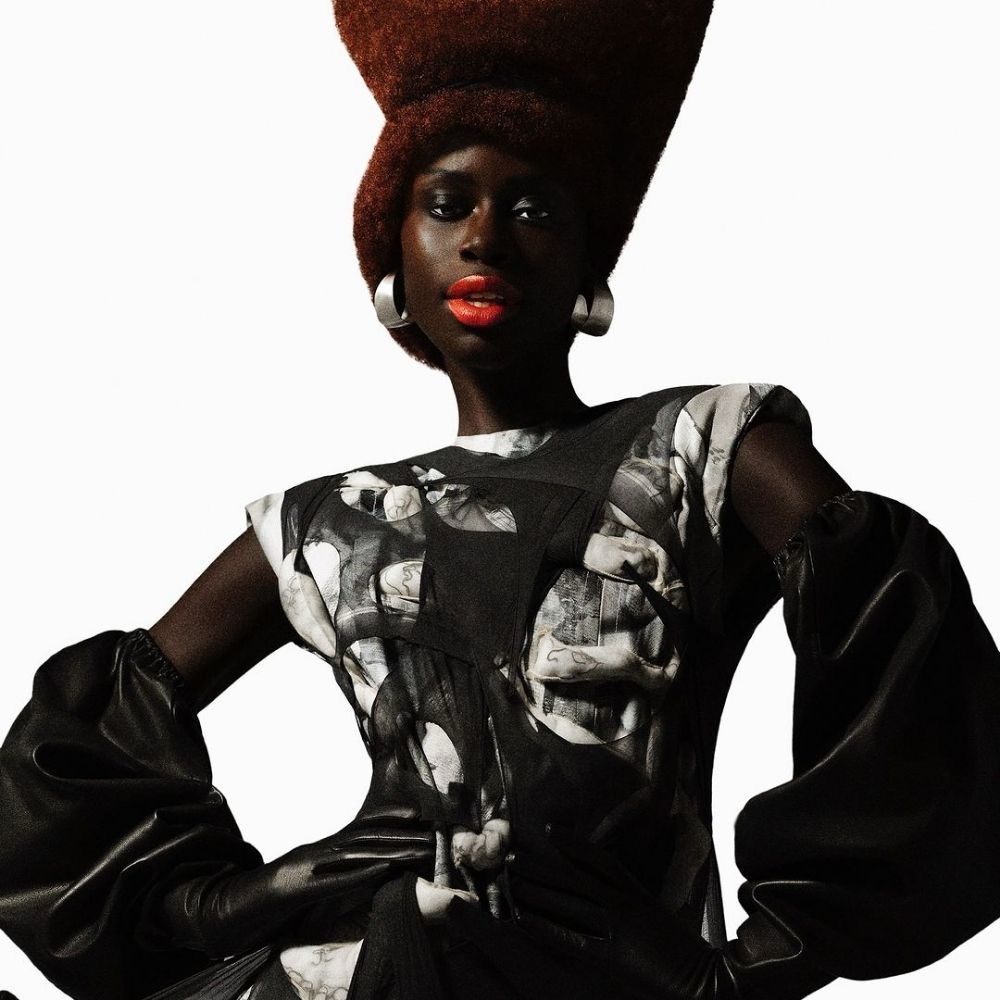 Diarra Sylla Online 💌