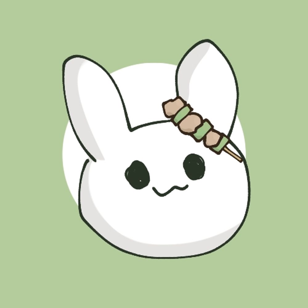 ねぎま
