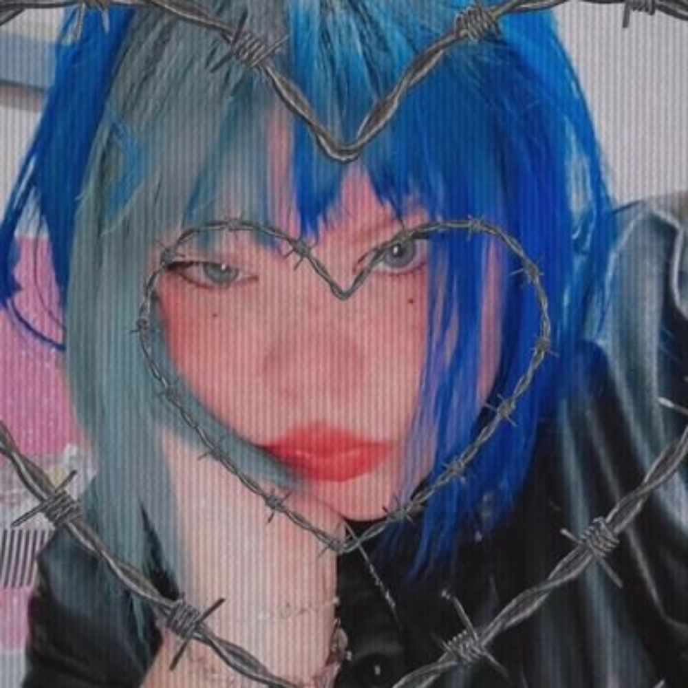 hime