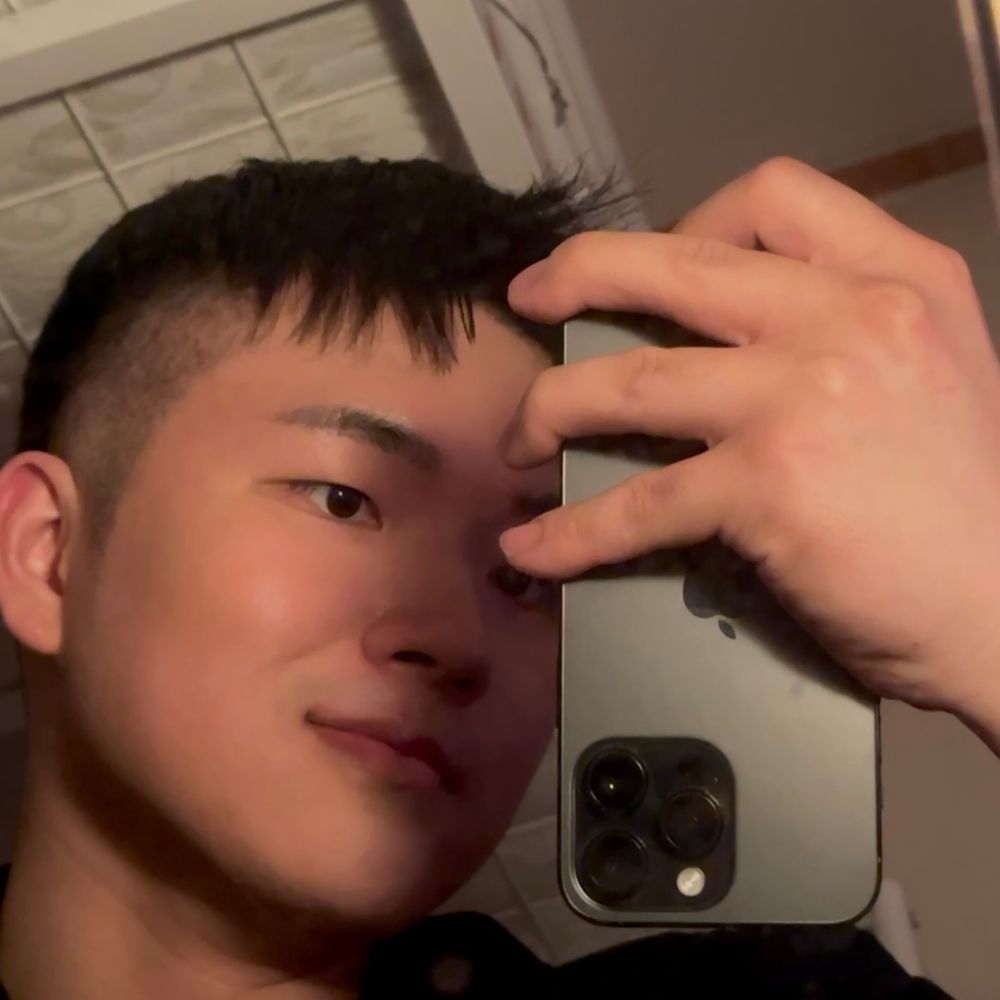 Min