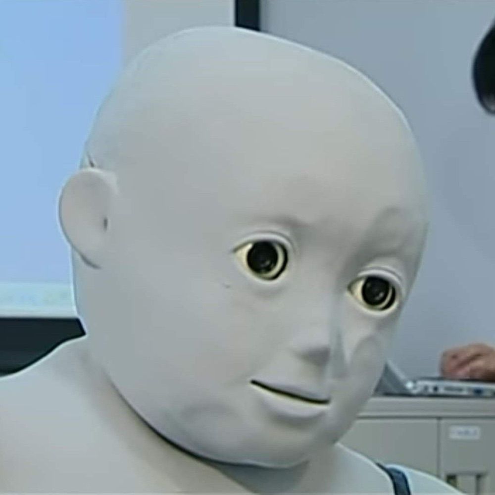 ゆ