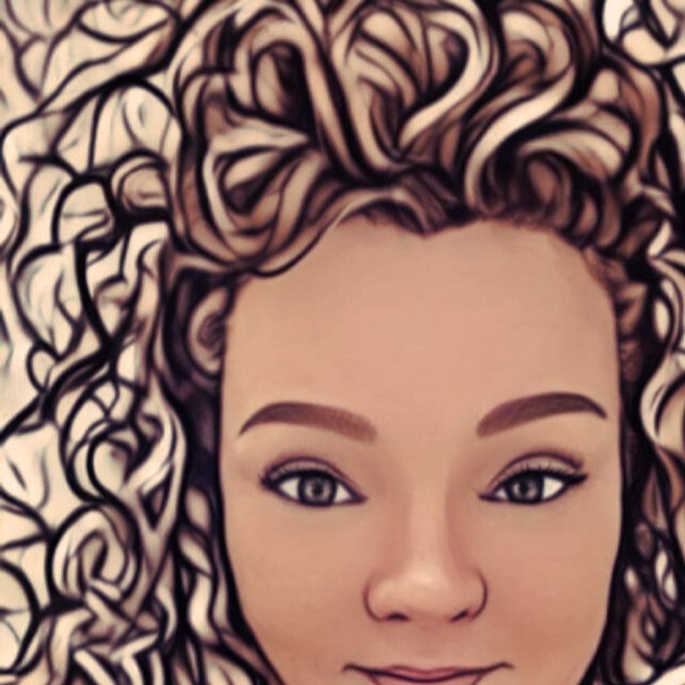 Mik