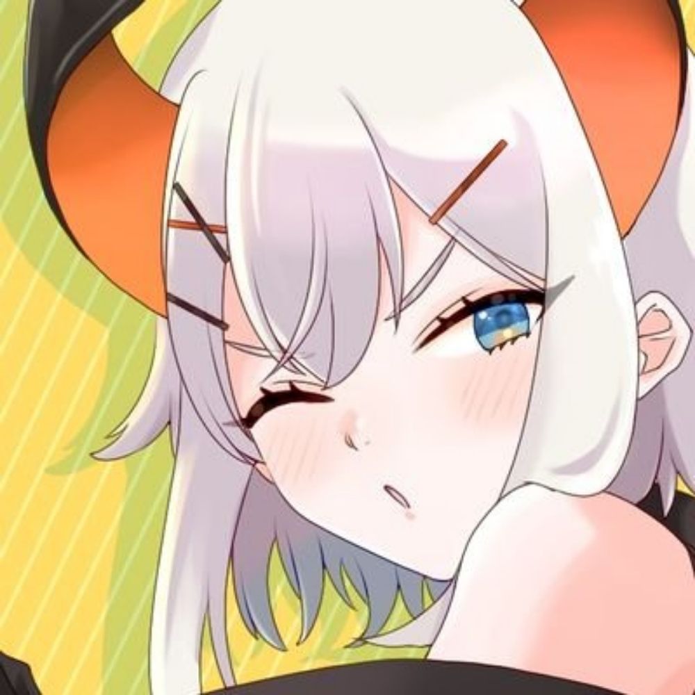 わま