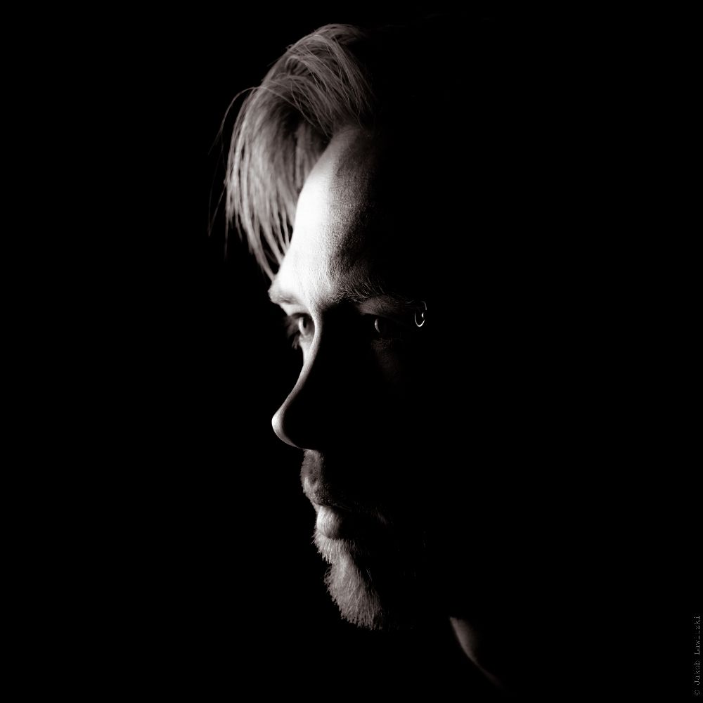 Jakob L