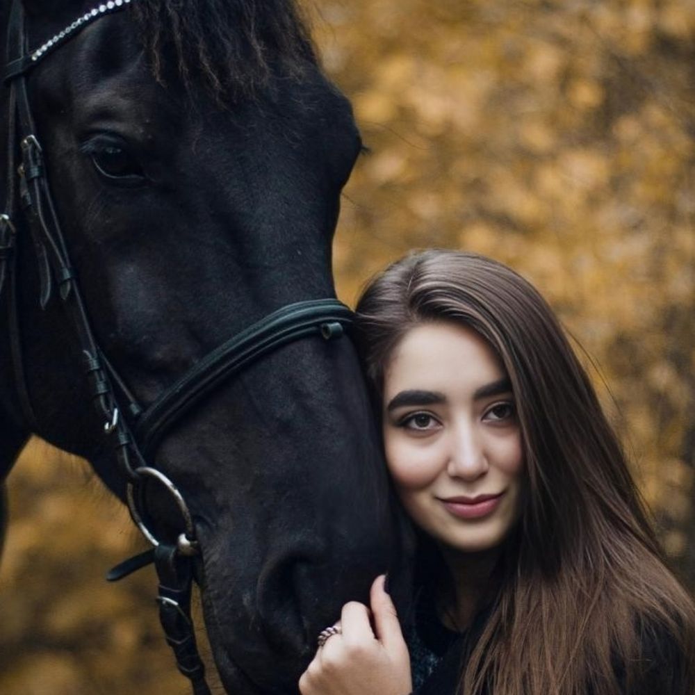 آخرین زَر
