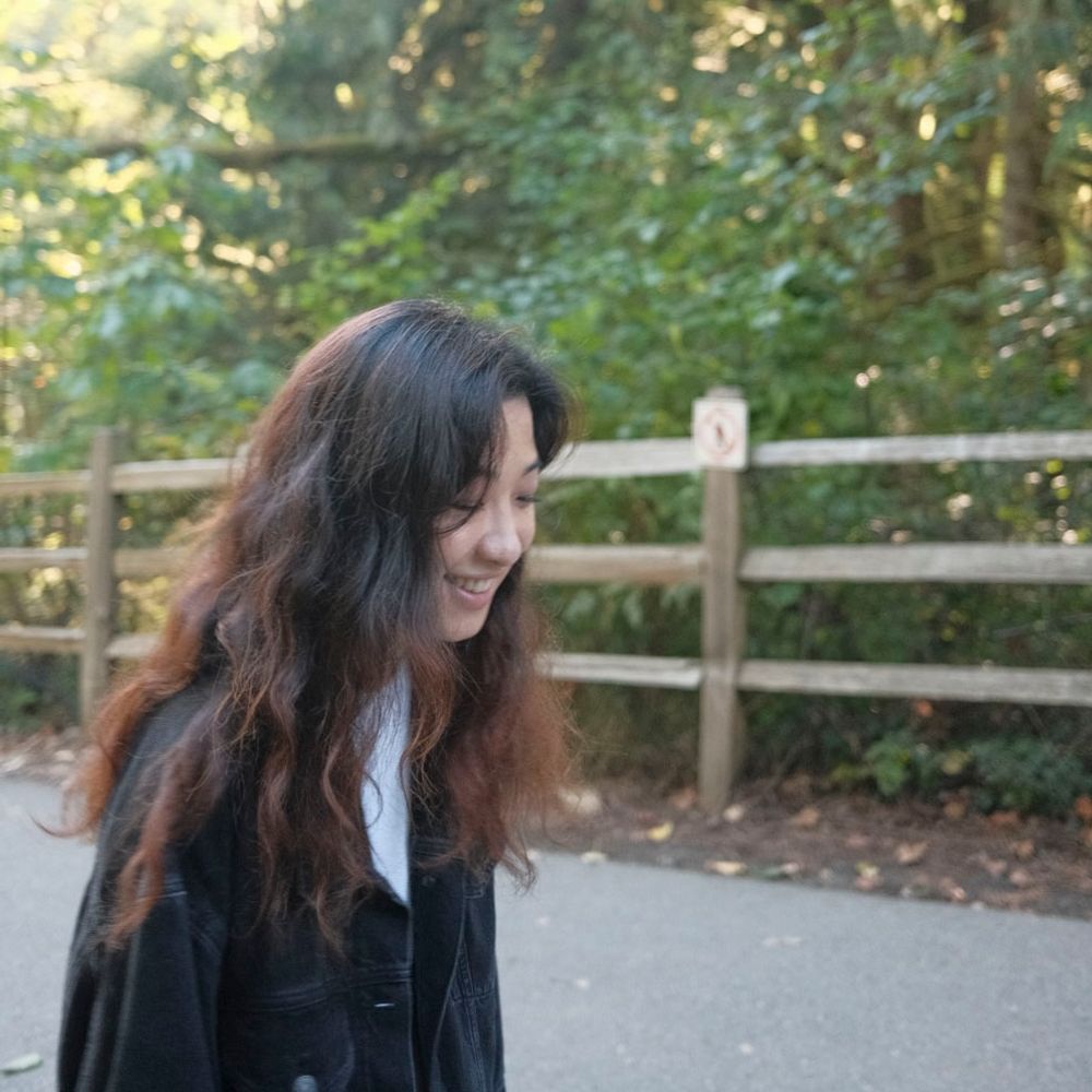 Denise Wong
