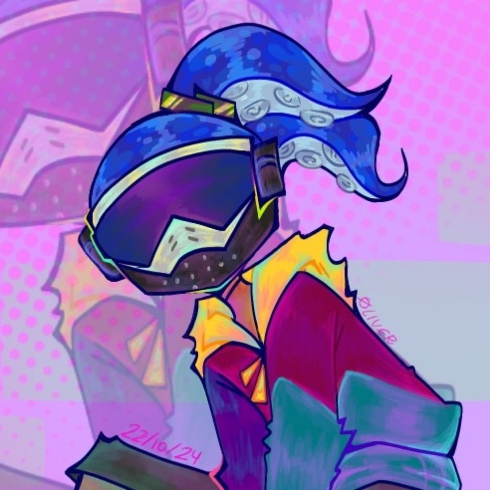 Retrotsune