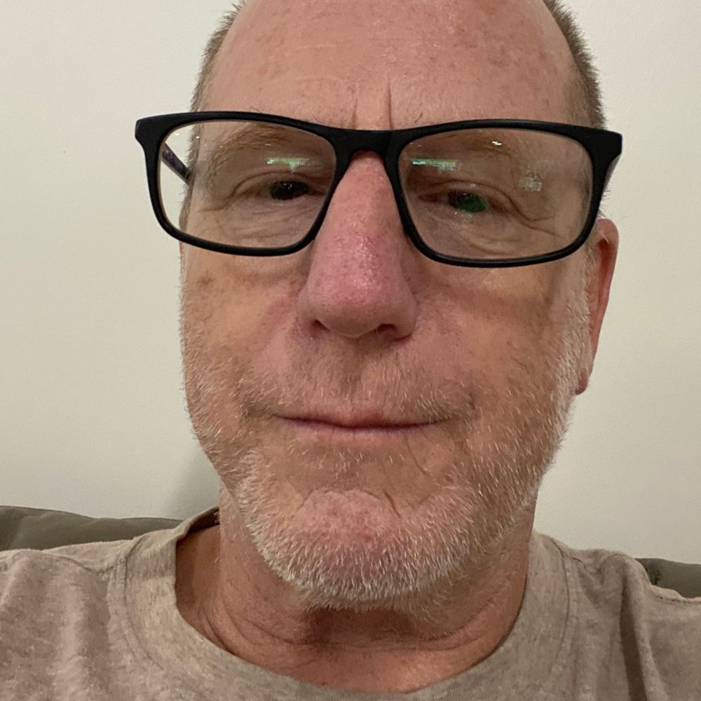 rmadonik.bsky.social profile picture