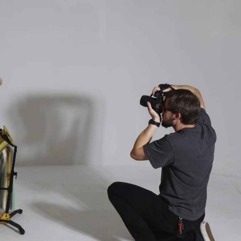 bgwynnphoto.bsky.social