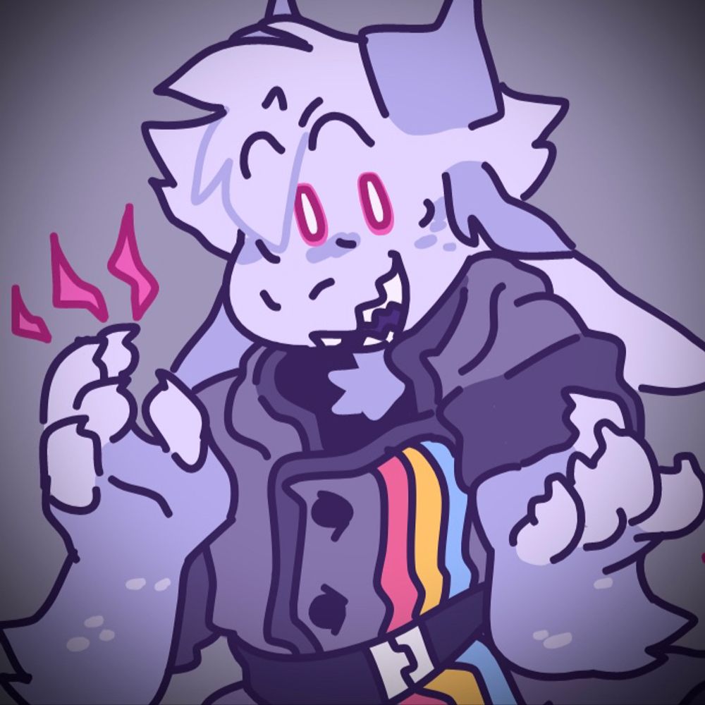 Arrgee