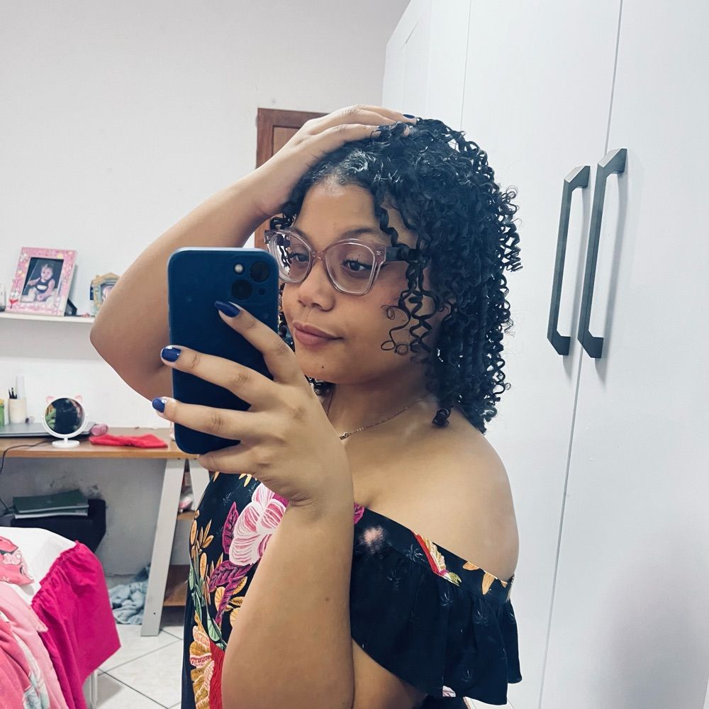 lavinia com y