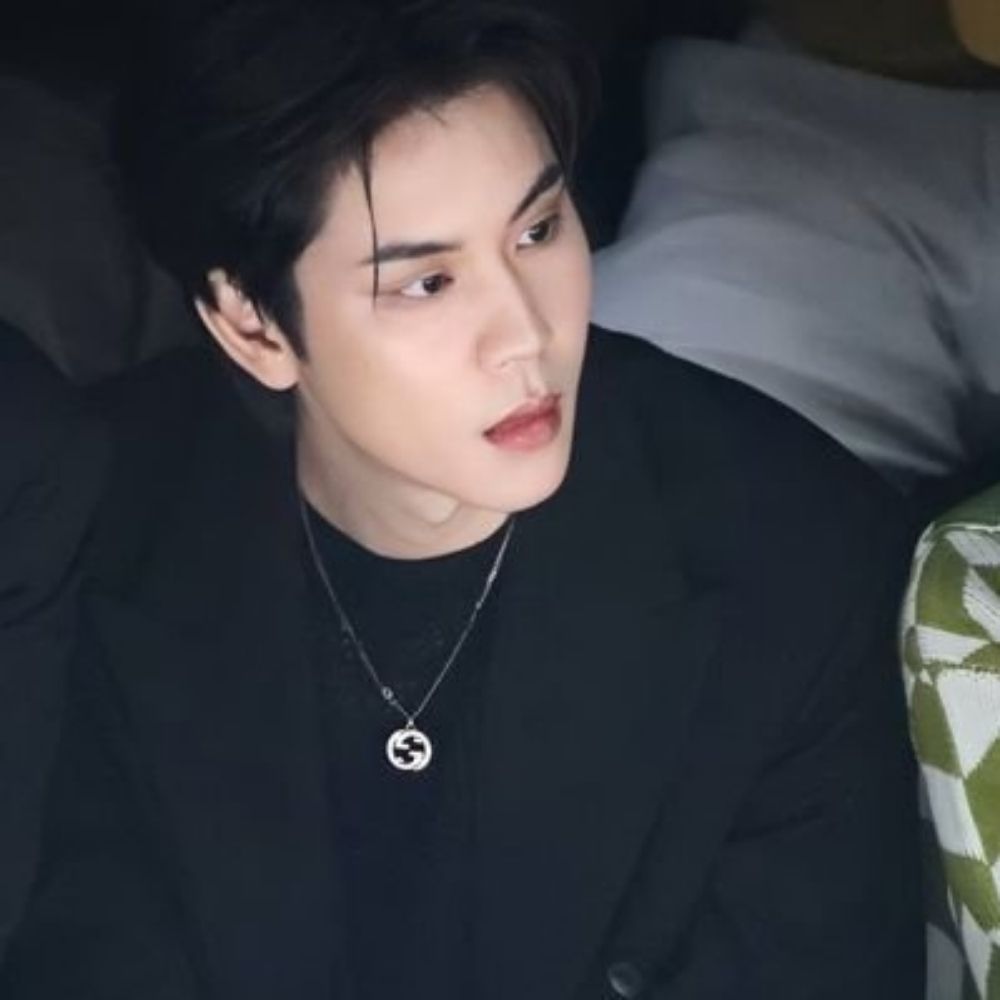branca ⁷