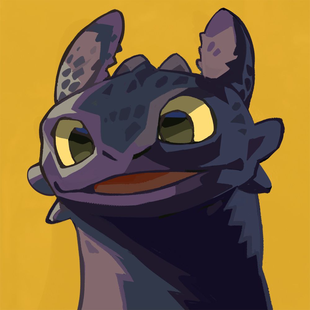 TrustyFox