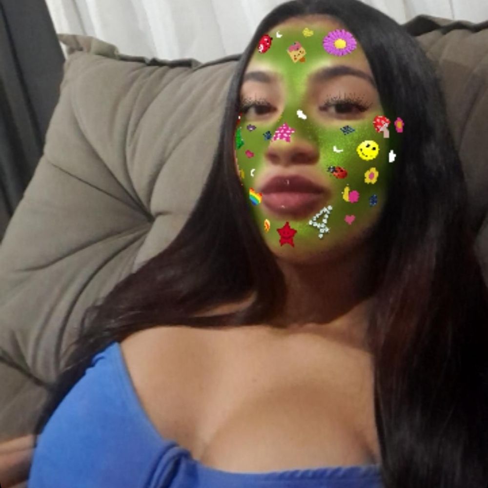 Layanne 