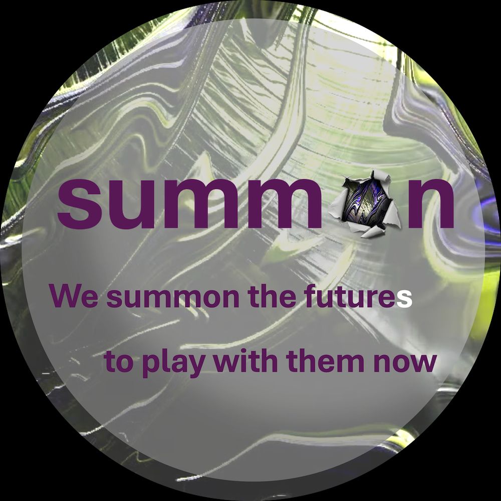 Summ( )n Futures