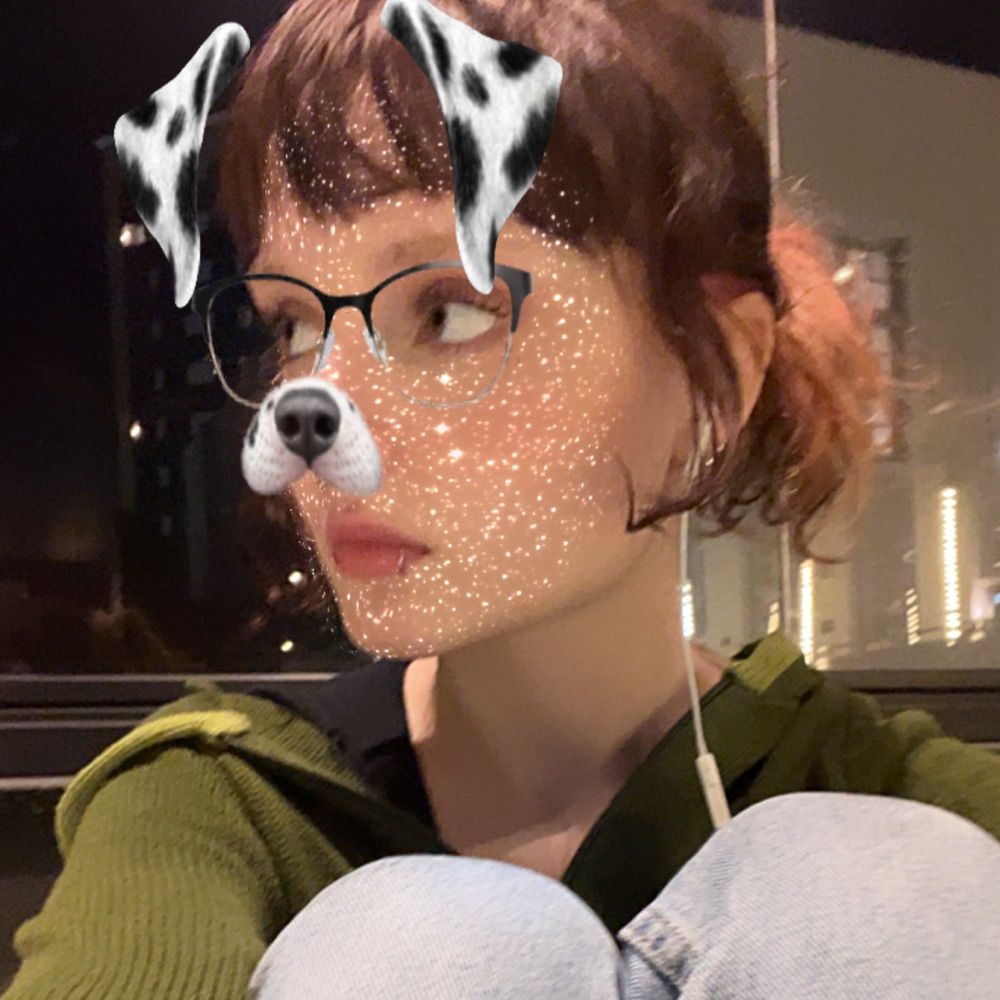 miau