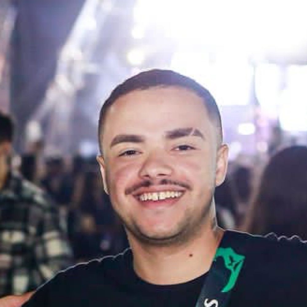 Marcos Brandão