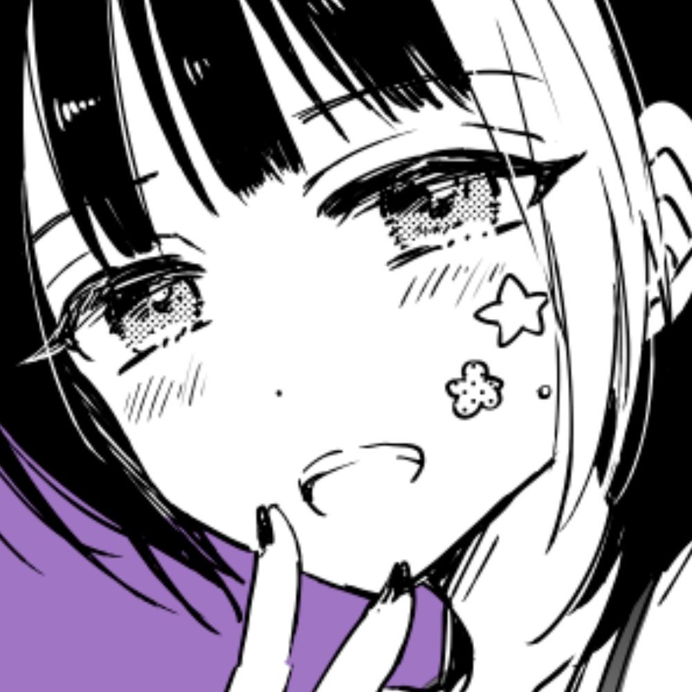 メメこ